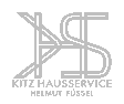 Kitz Hausservice - Helmut Füssel