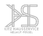 Kitz Hausservice - Helmut Füssel